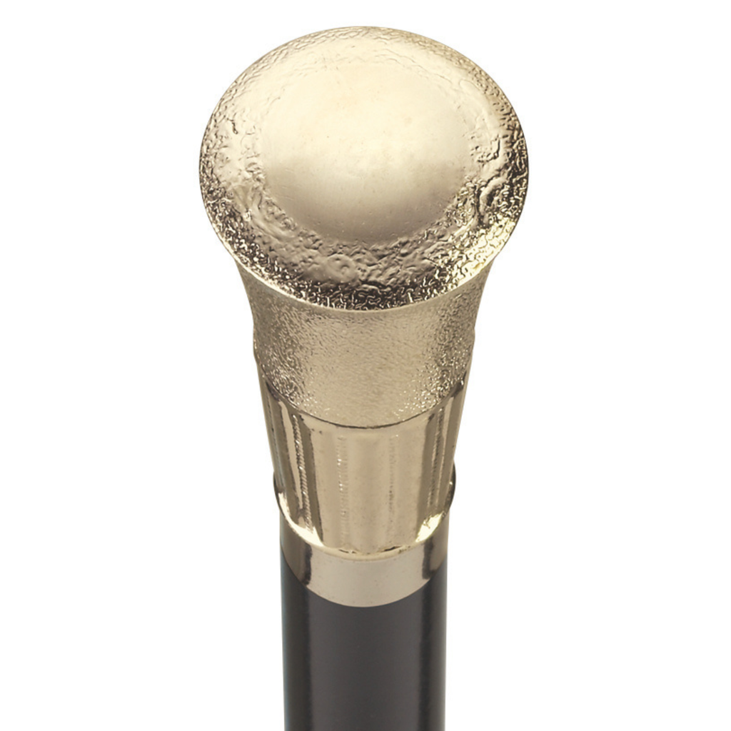 Formal Evening Walking Stick