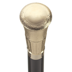 Formal Evening Walking Stick