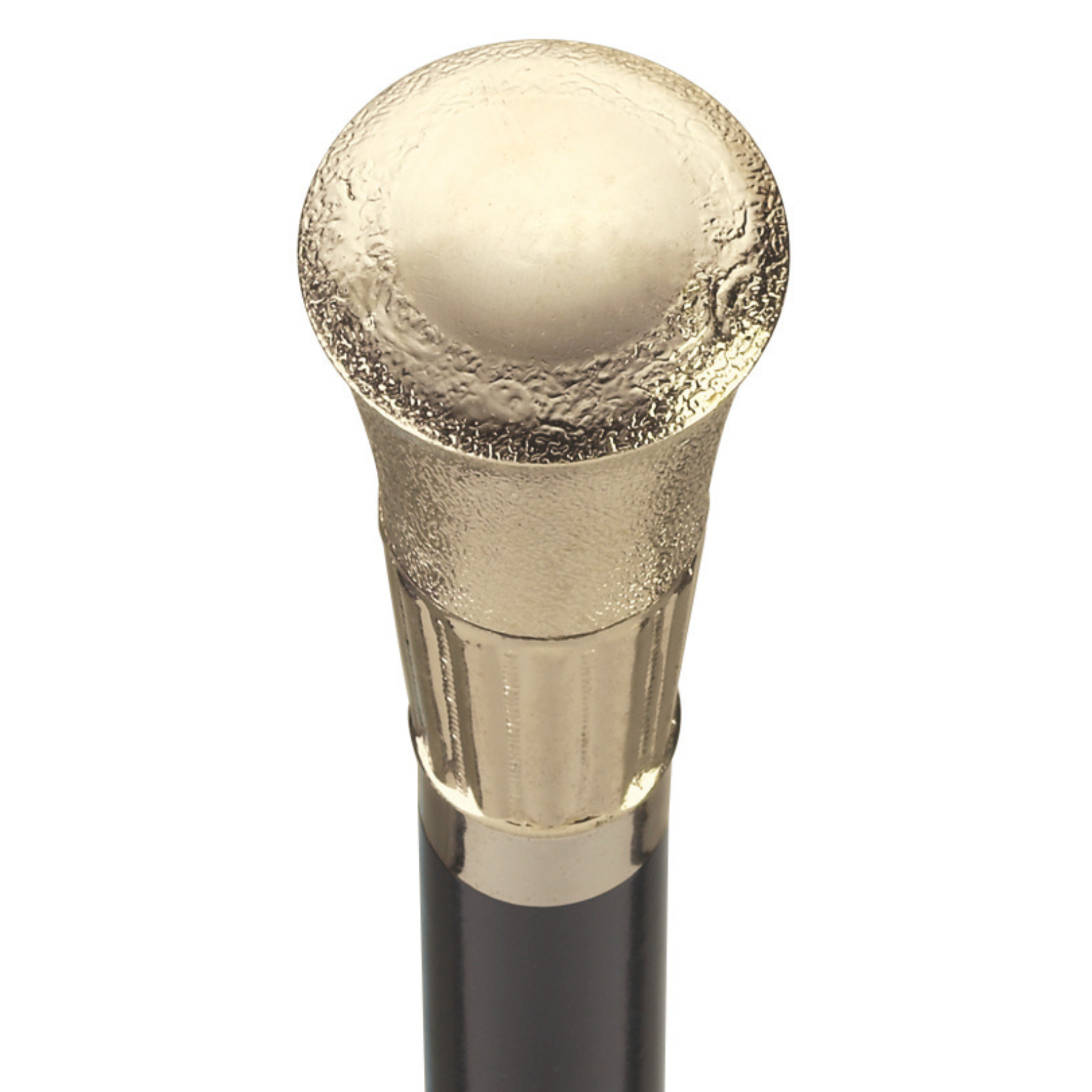 Formal Evening Walking Stick