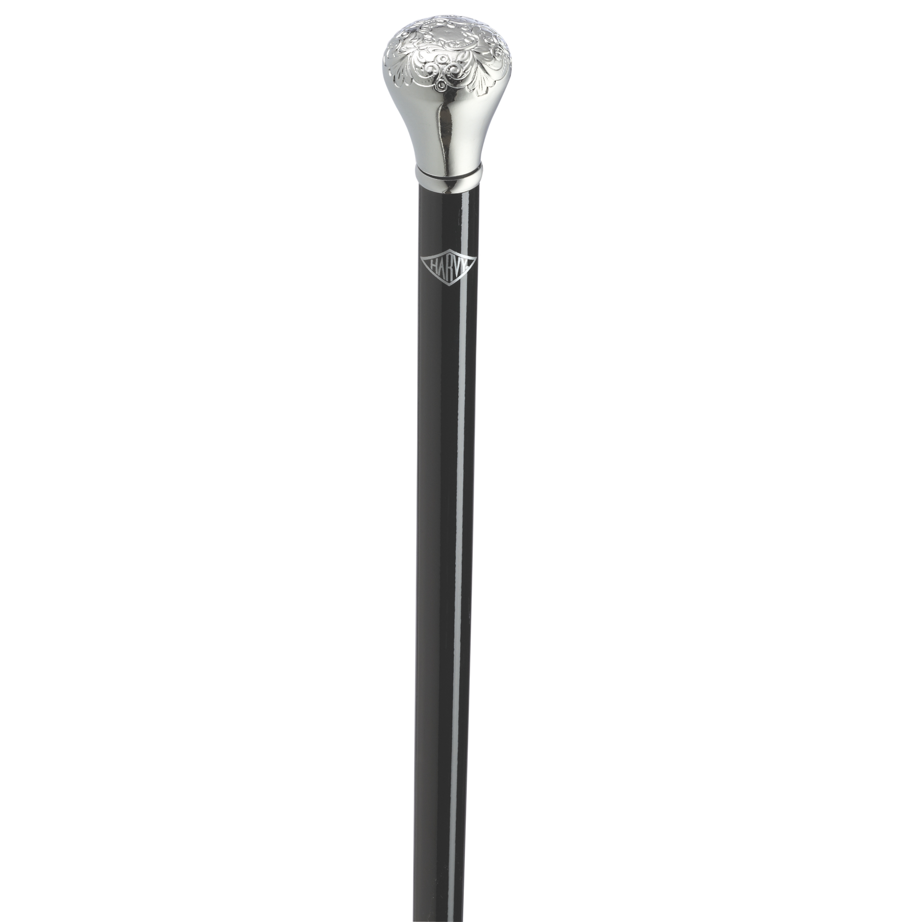 Elegant Knob - Walking Stick