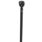 Rosebud Walking Stick