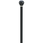 Starburst Nite Stick