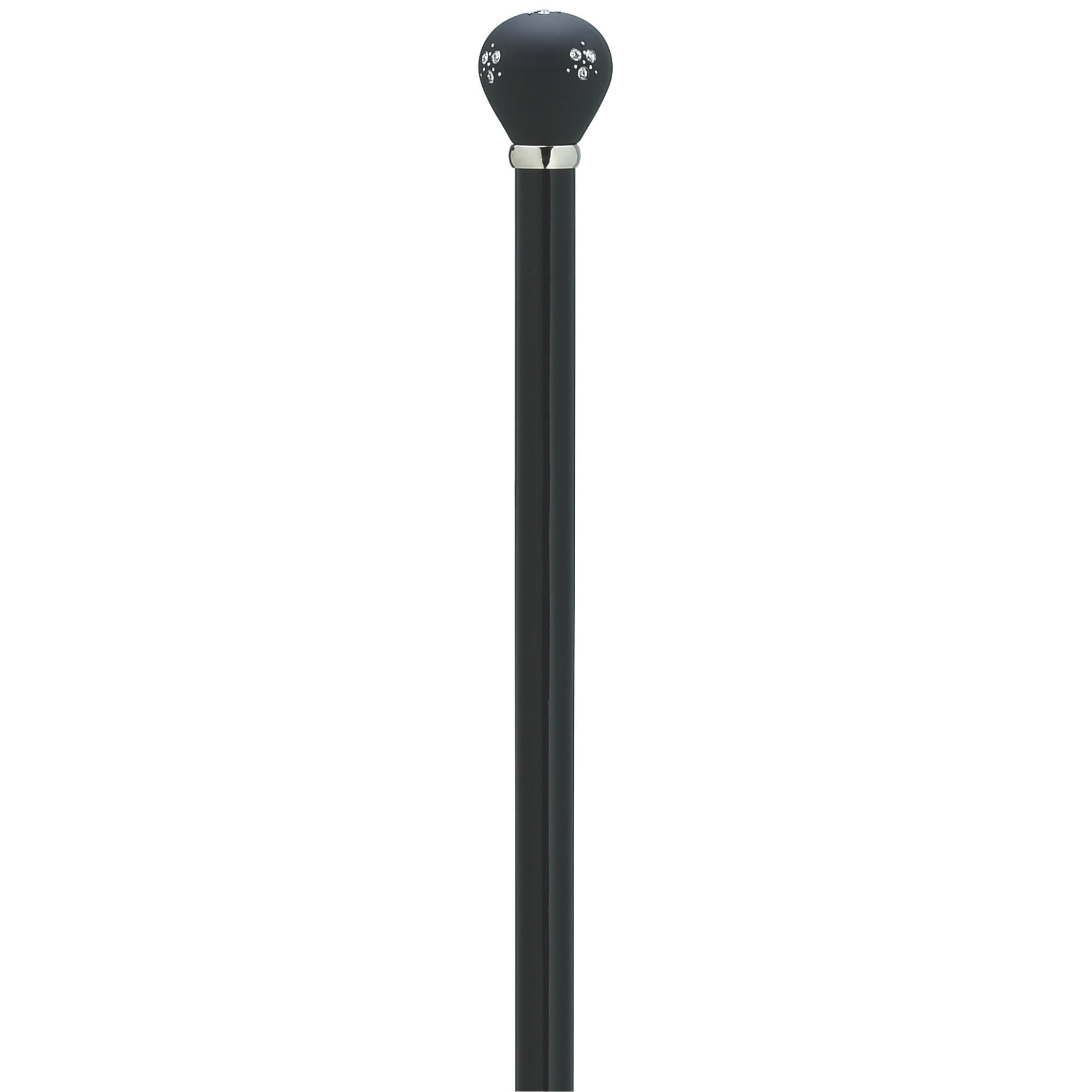 Starburst Nite Stick