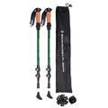 Backcountry Aluminum Hiking Poles