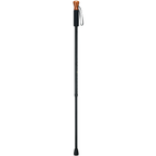 Backcountry Hiking Cane