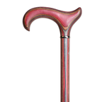Action Wood Wine Walking Cane