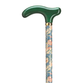 Potpourri Cane
