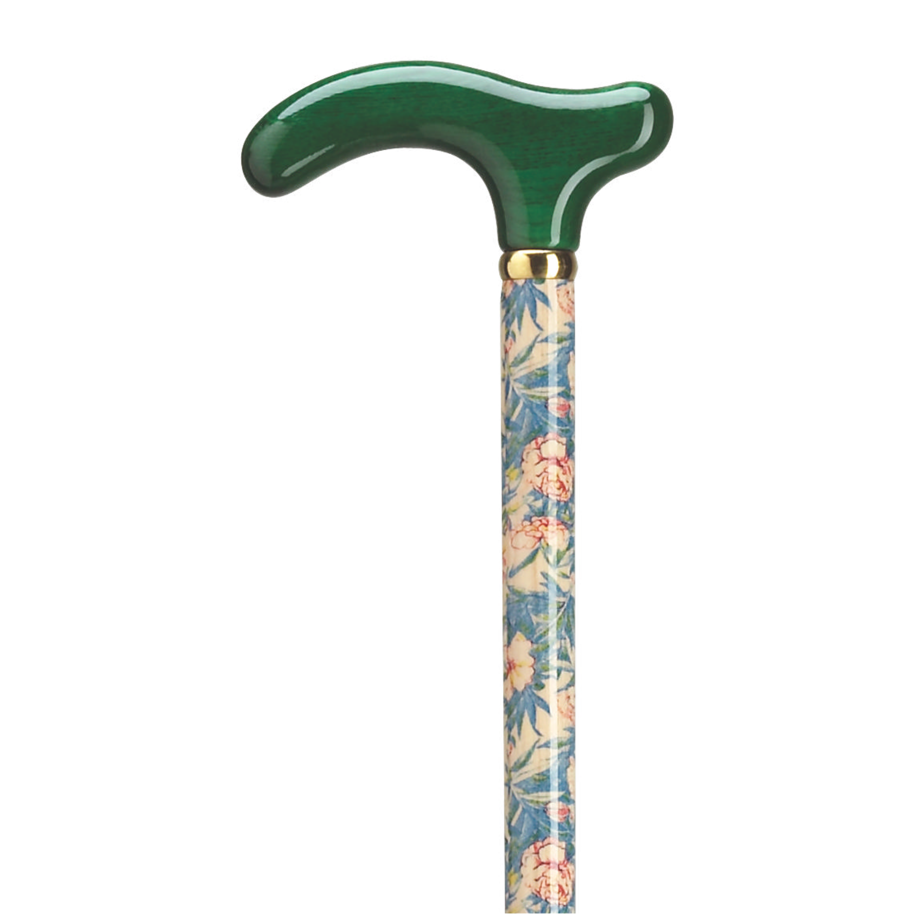 Potpourri Cane