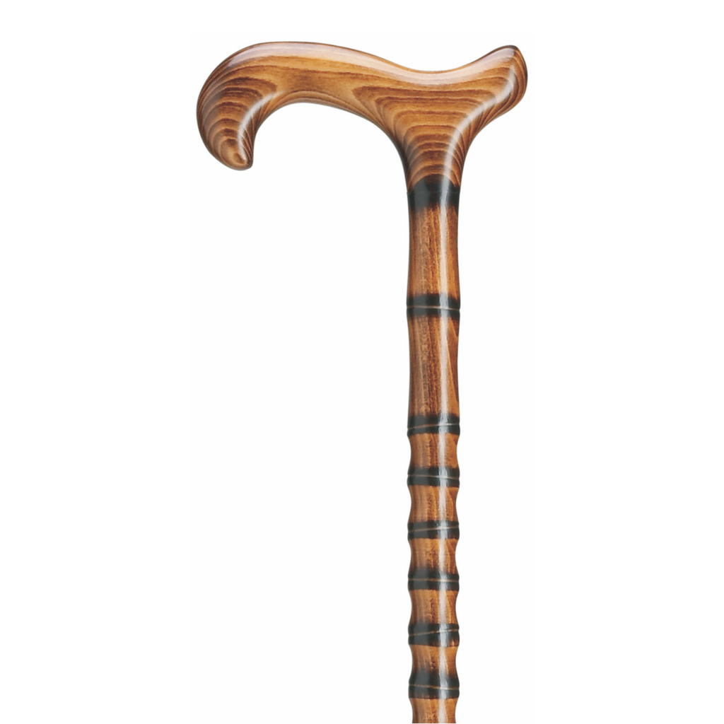 Jambis Derby Walking Cane