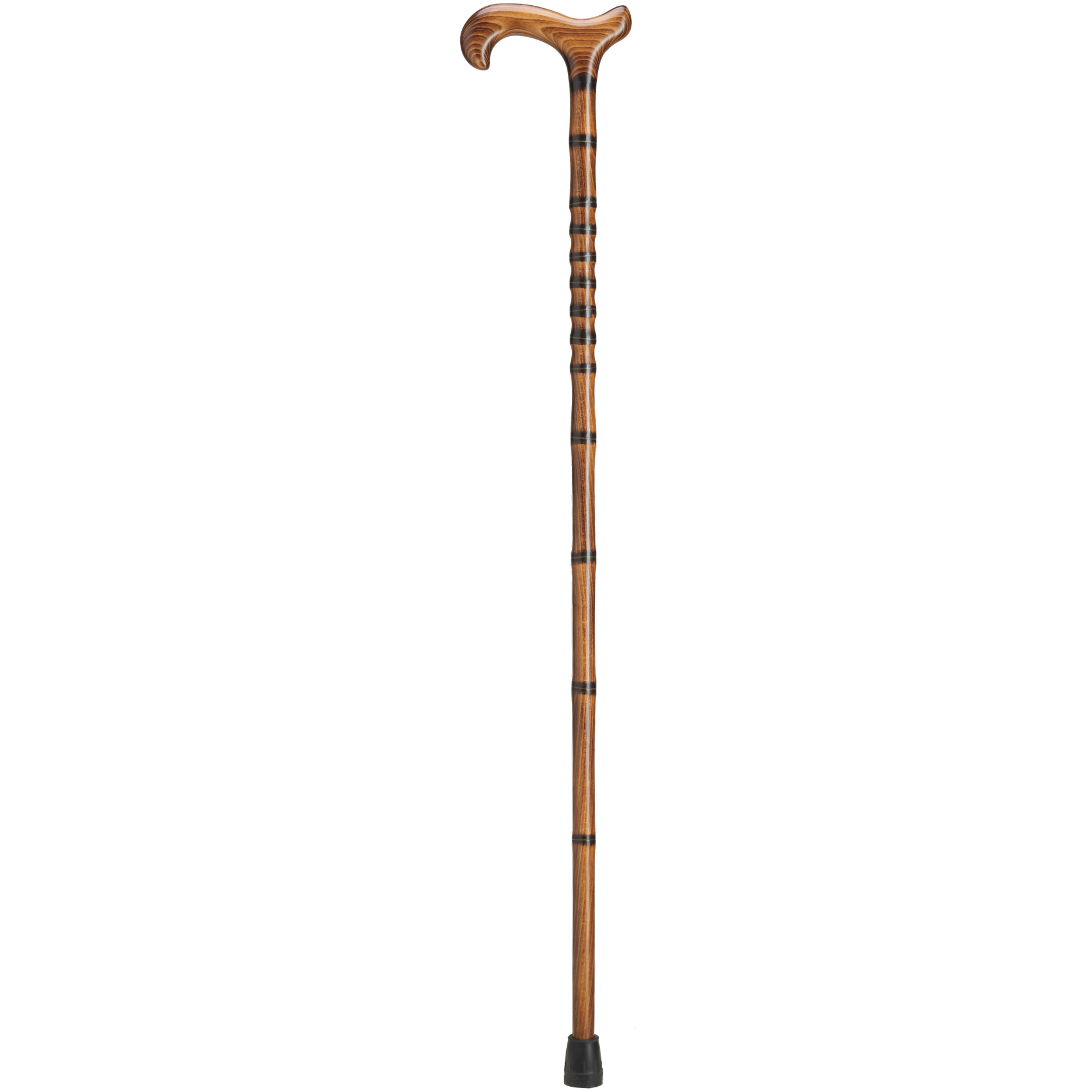 Jambis Derby Walking Cane
