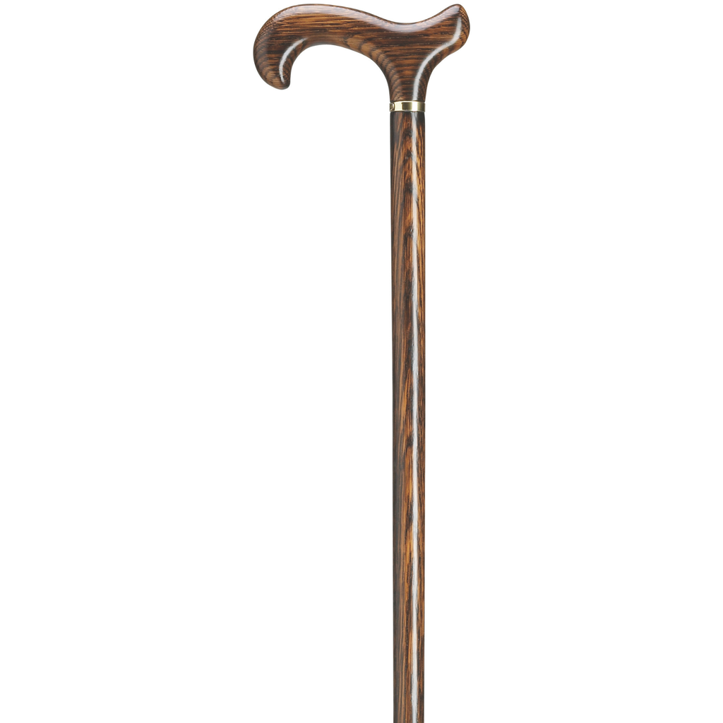 Charter Oak Derby Cane