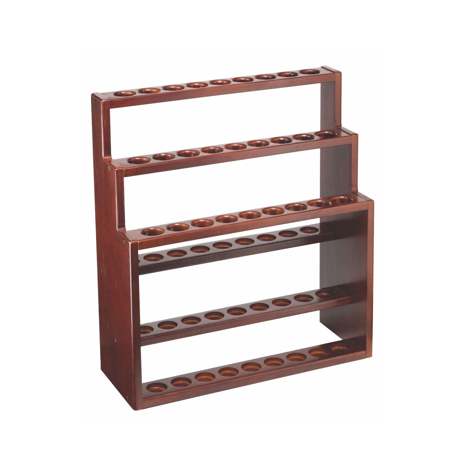 Walking Cane Display Stand