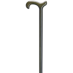 Green Derby Cane
