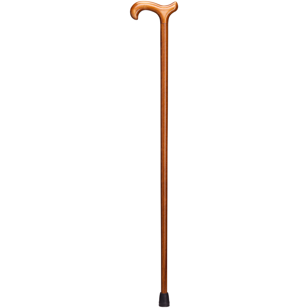 Fashion Color Derby Cane