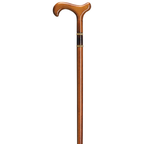 Harvy Walking Cane Bijoux