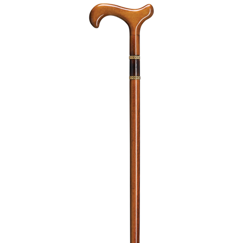 Harvy Walking Cane Bijoux