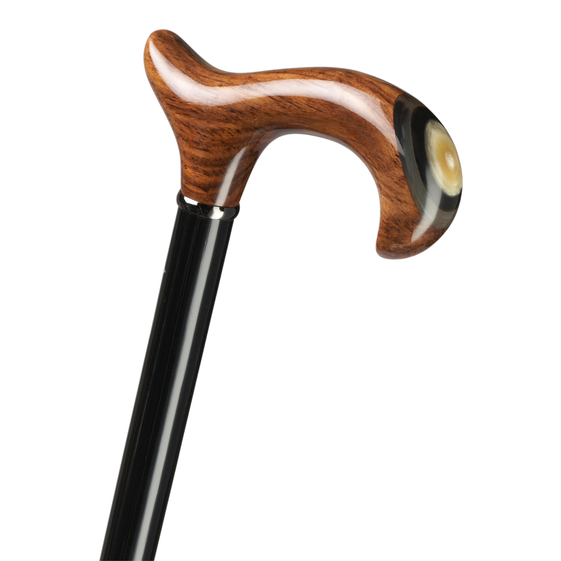 Ladies' Jupiter Walking Stick