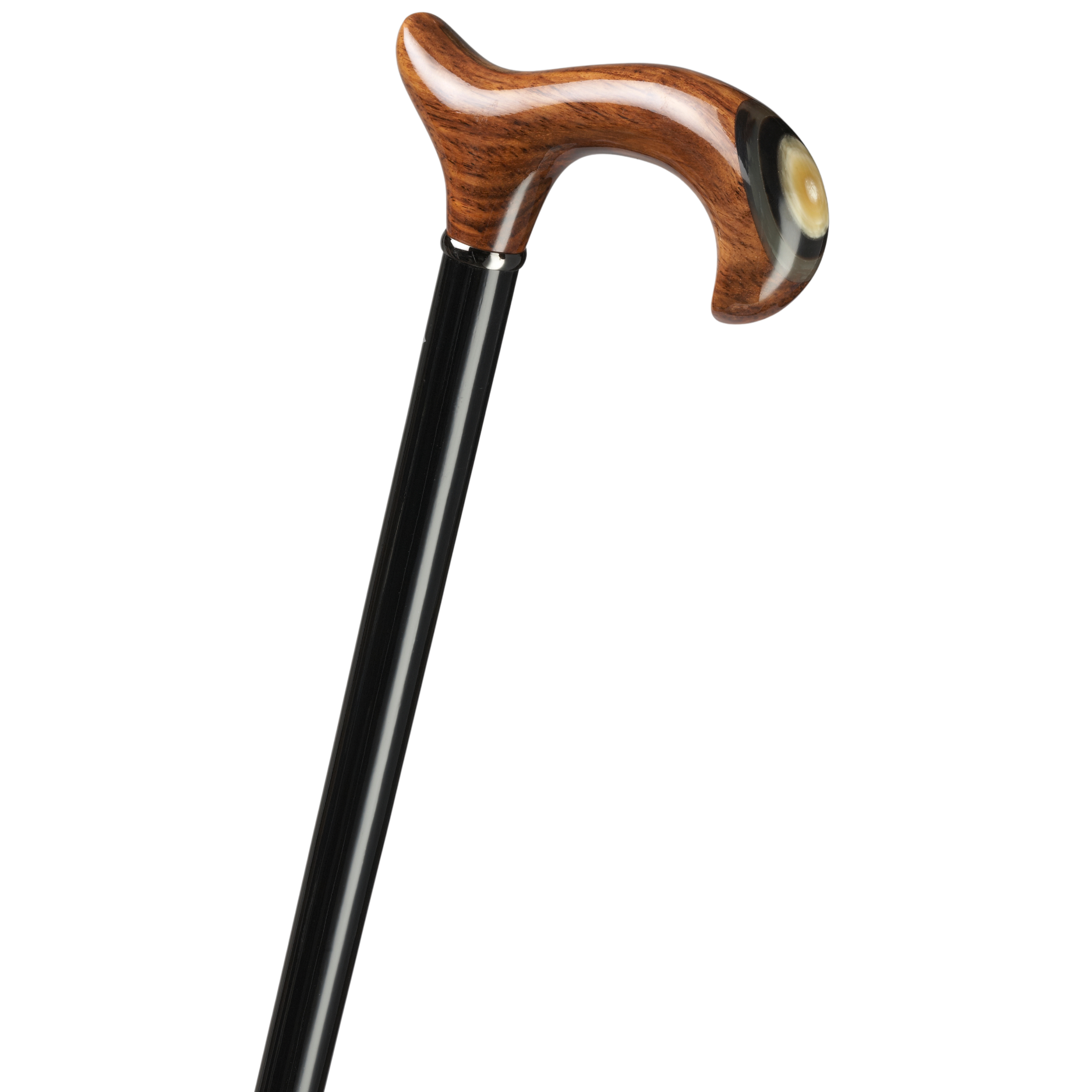 Ladies' Jupiter Walking Stick
