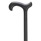 Harvy Everyday Cane