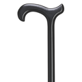 First Choice Derby Cane