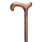Derby Walking Cane