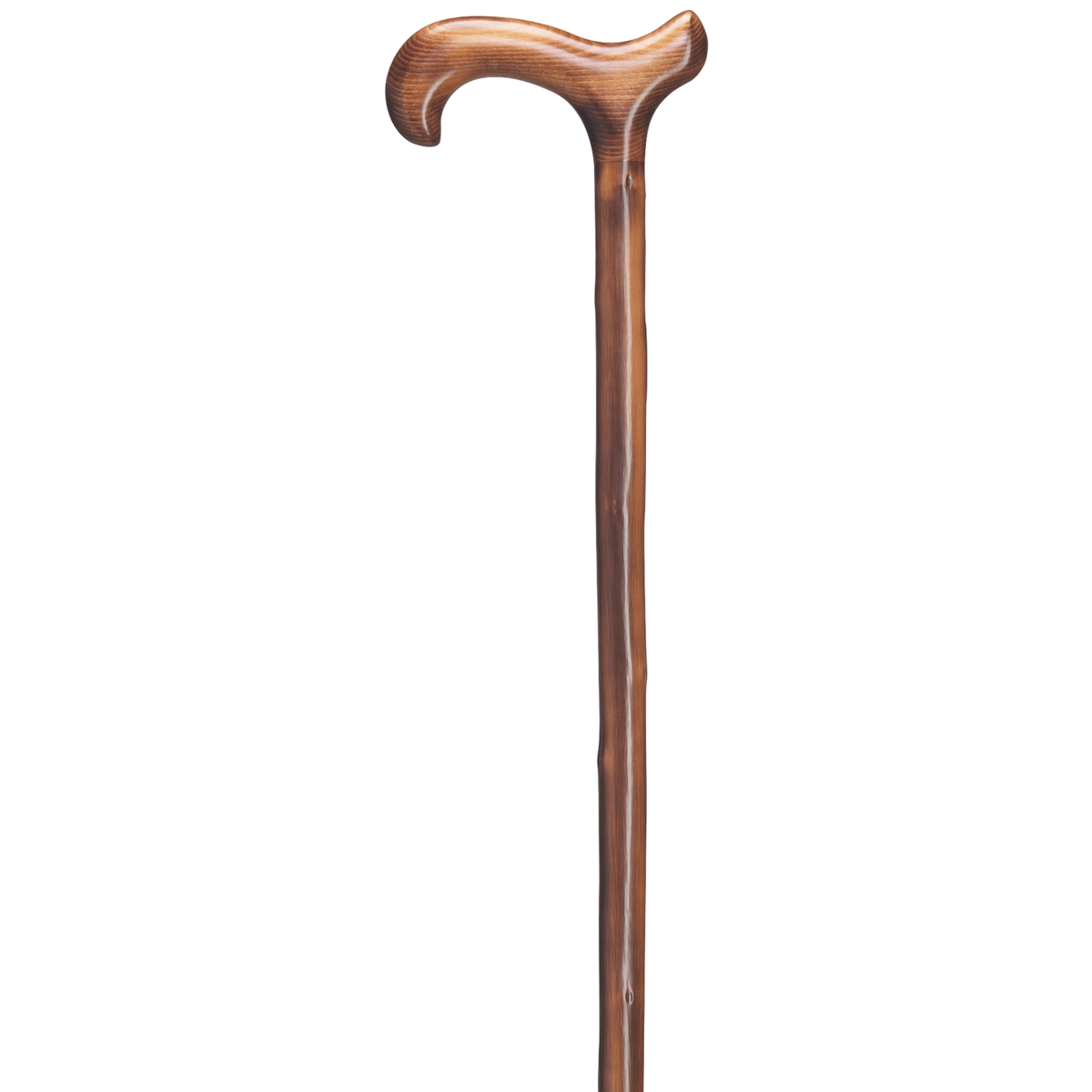 Derby Walking Cane