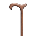 Harvy Everyday Cane