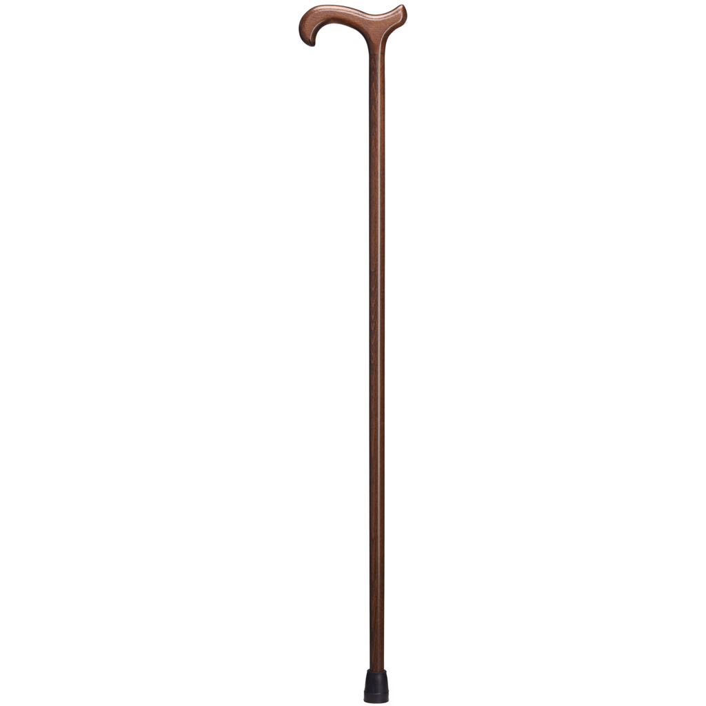 Harvy Everyday Cane