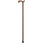 Harvy Everyday Cane