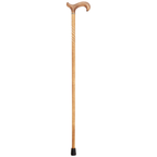 Triple Twist Derby Cane