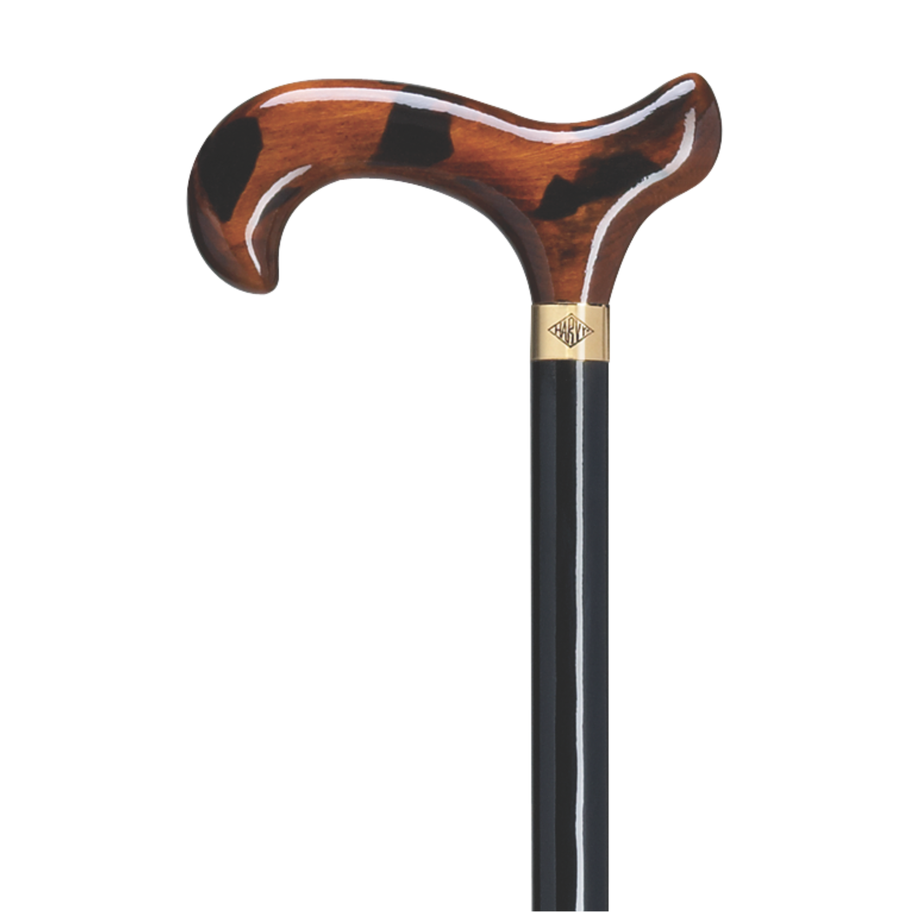 Morocco Walking Cane