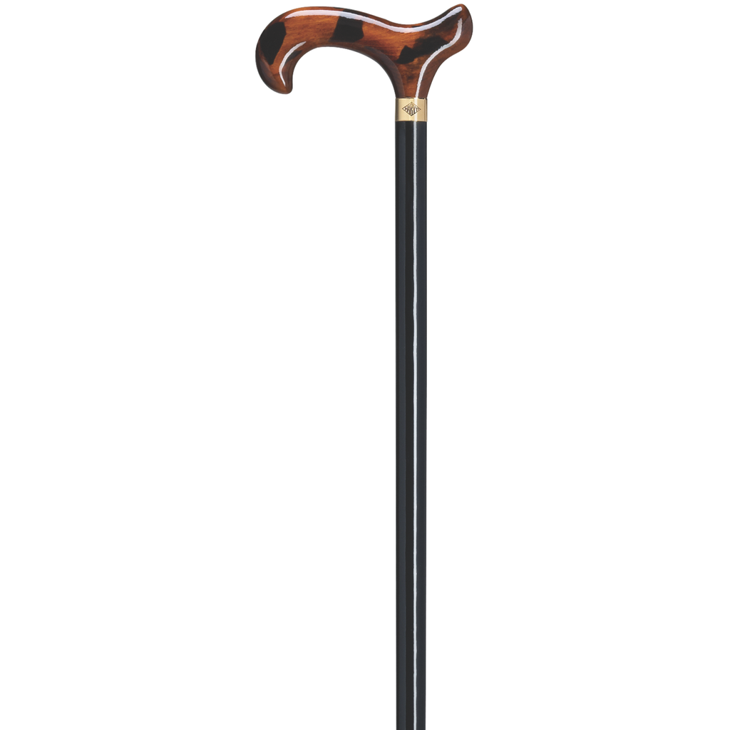 Morocco Walking Cane