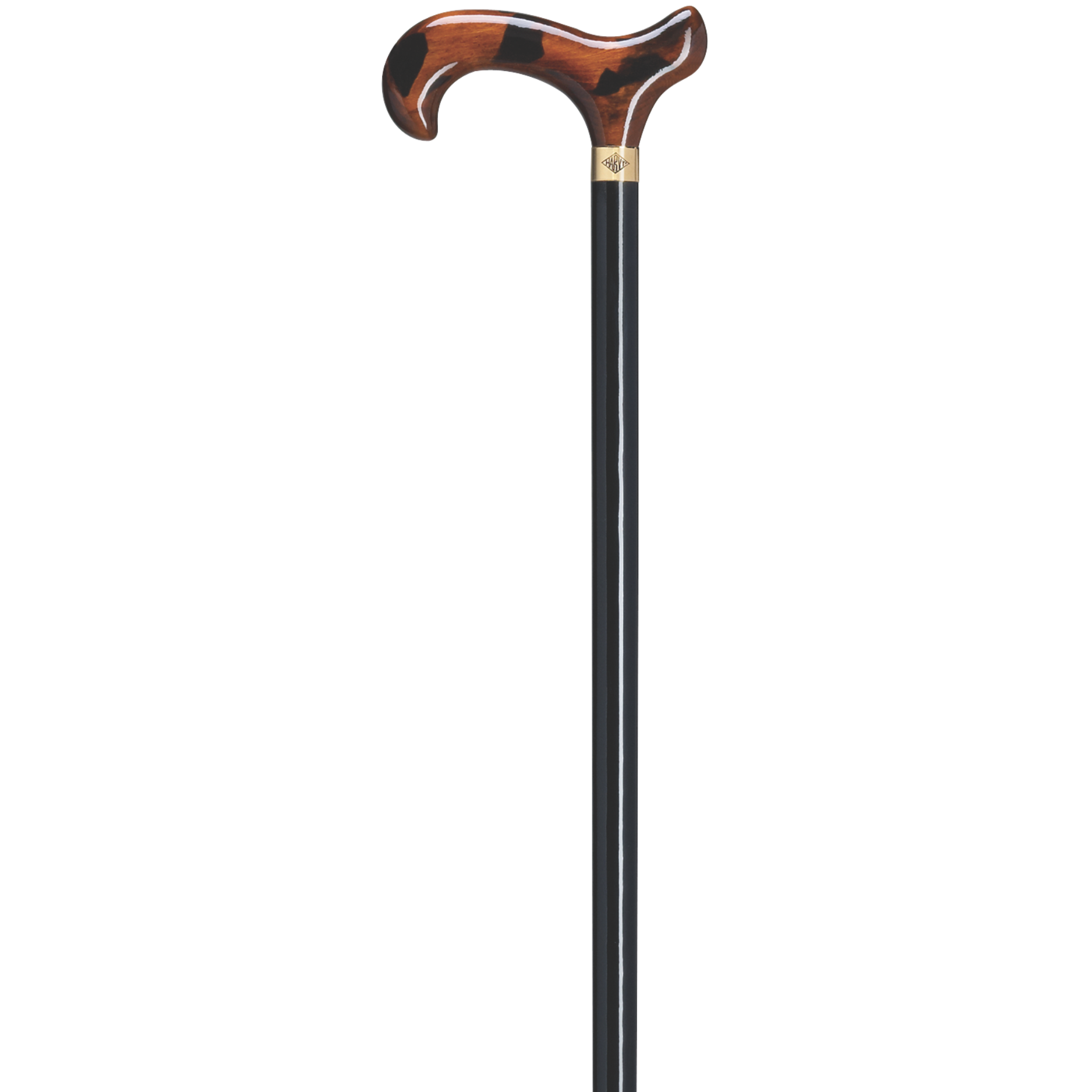 Morocco Walking Cane