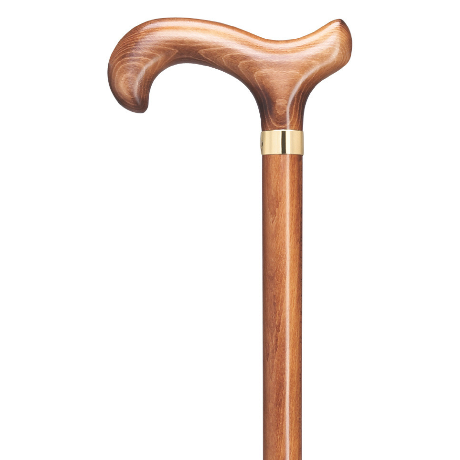 Harvy Bariatric Walking Cane