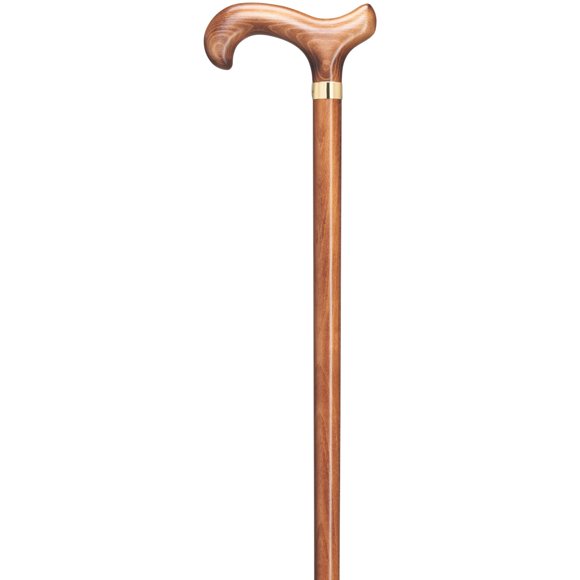 Harvy Bariatric Walking Cane
