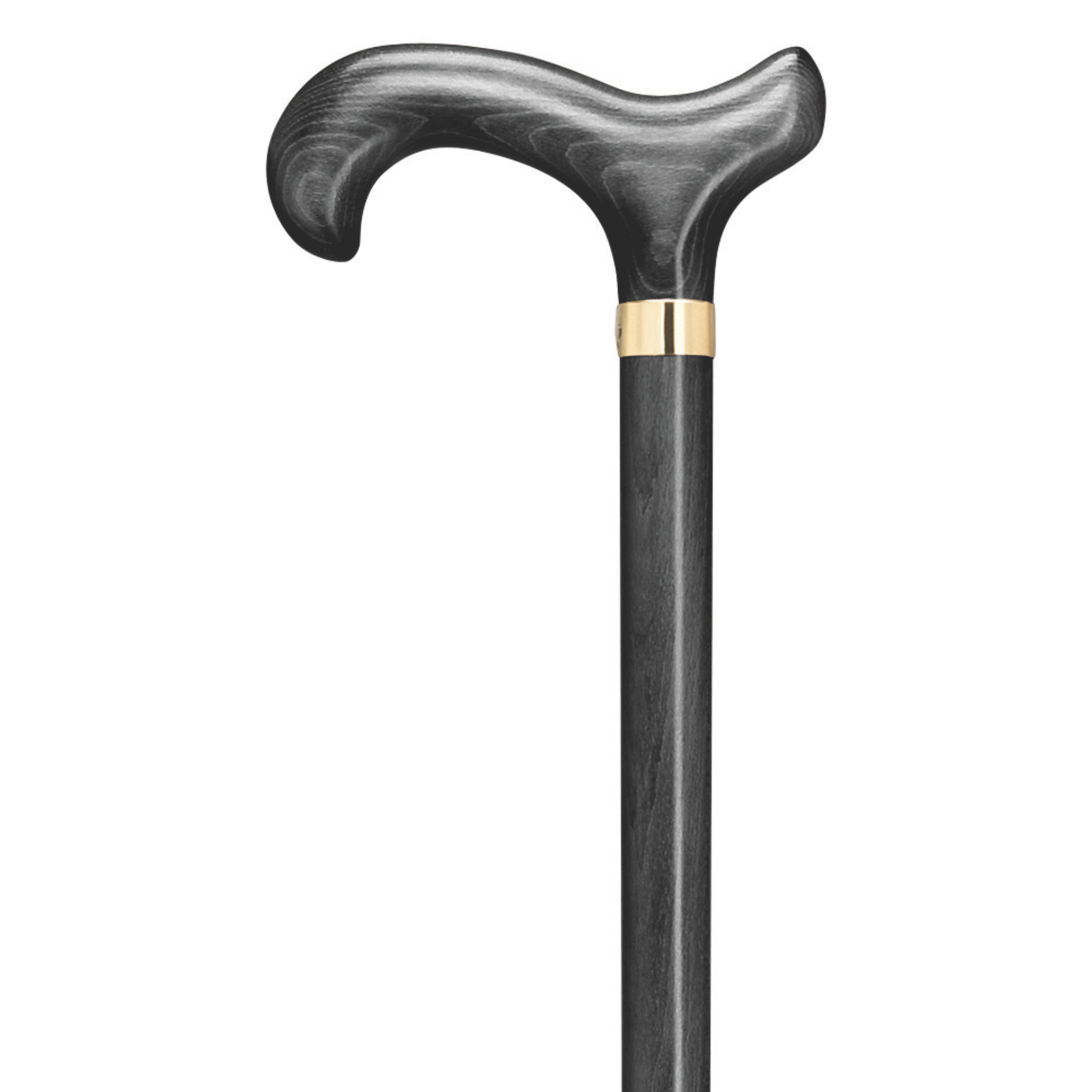 Hercules Walking Cane