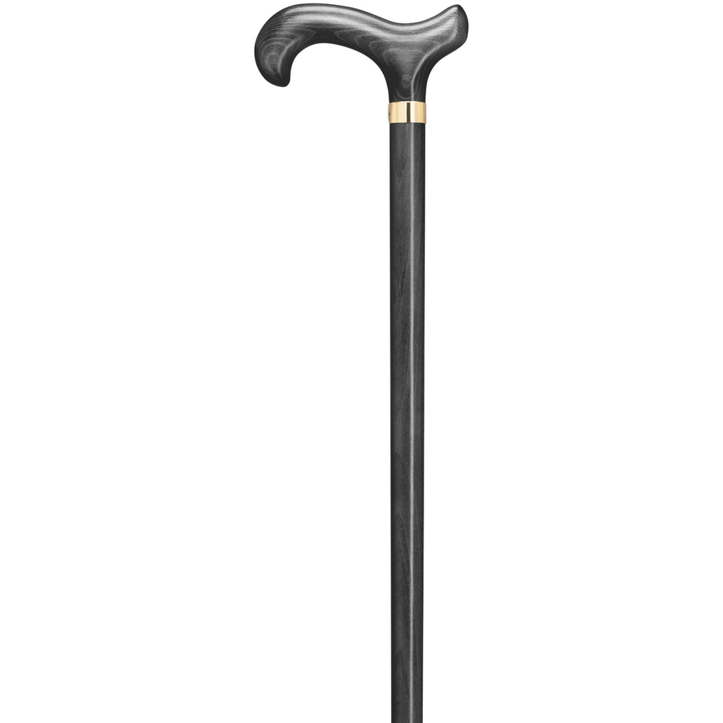 Hercules Walking Cane