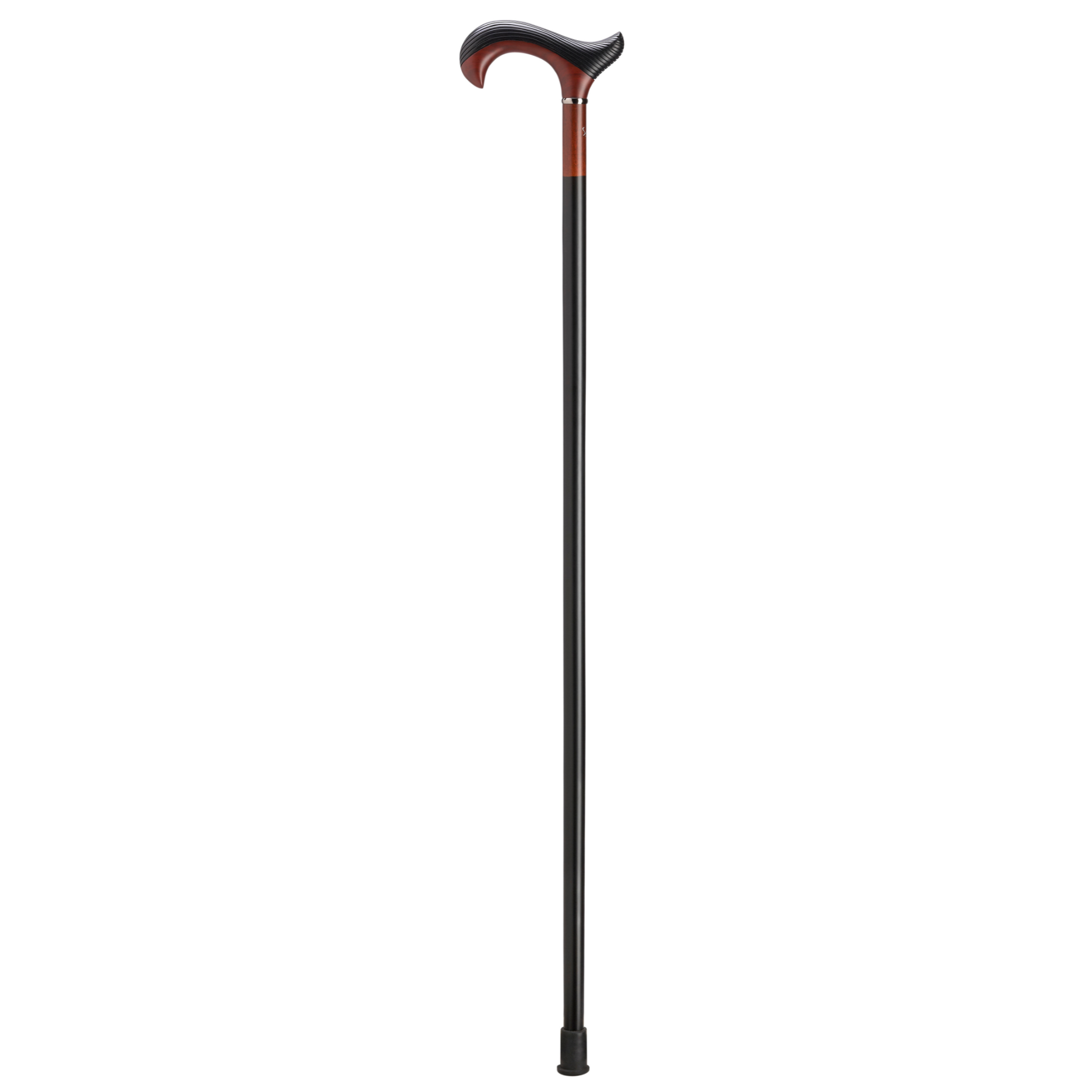 Styrated Derby Cane