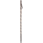 Chestnut Hiking Stick