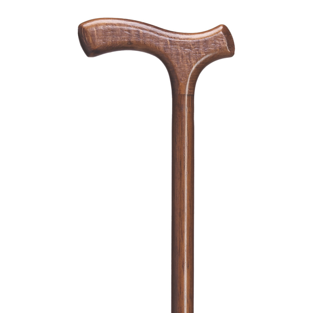First Choice Fritz Walking Cane