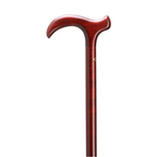 Smart Walking Cane