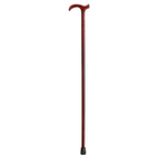 Smart Walking Cane