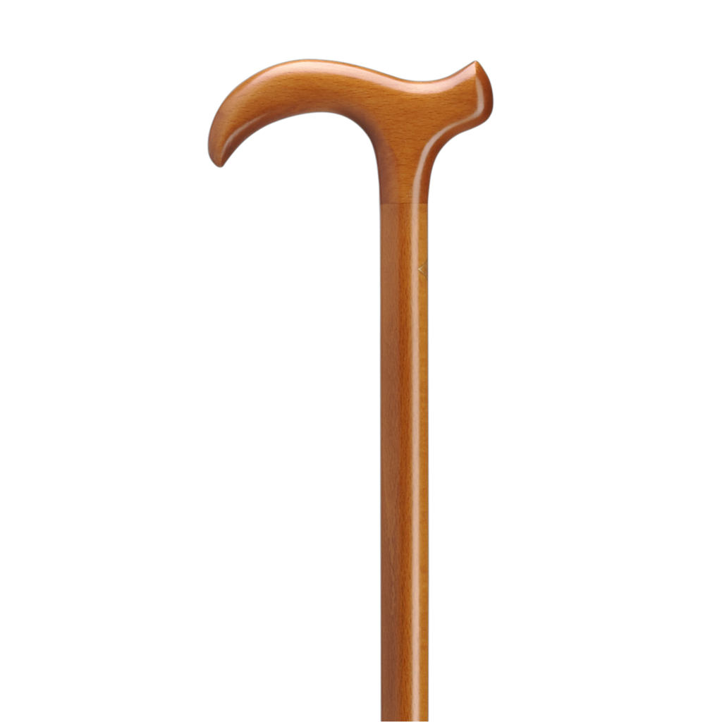 Smart Walking Cane
