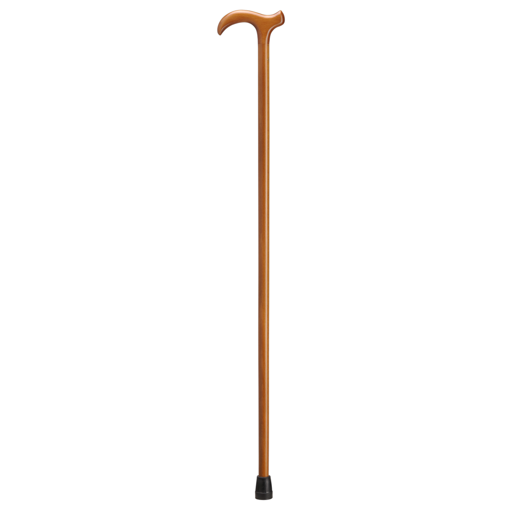 Smart Walking Cane