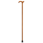 Smart Walking Cane