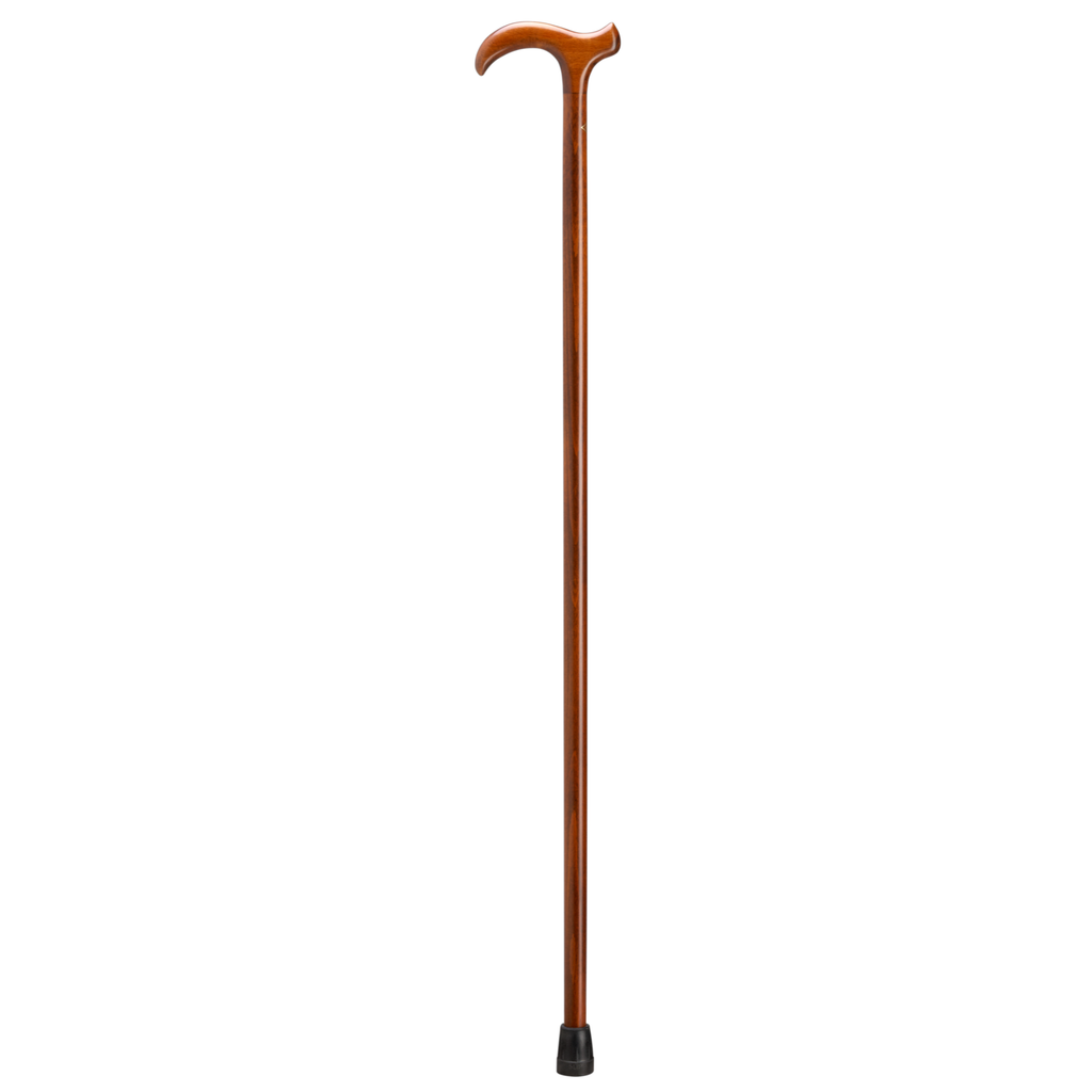 Smart Walking Cane