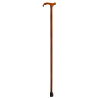Smart Walking Cane
