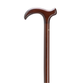 Smart Walking Cane