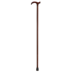 Smart Walking Cane