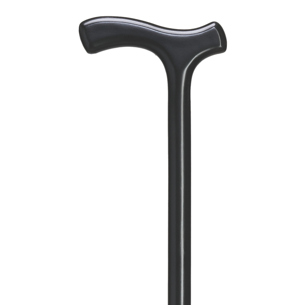 First Choice Fritz Walking Cane